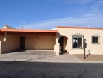 780 S Calle Del Sol Tucson, AZ 85710 - Image 3927977