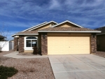 1684 East Kelson Place Safford, AZ 85546 - Image 3927979