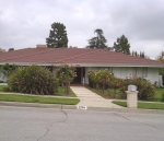 1794 North Laurel Ave Upland, CA 91784 - Image 3928019