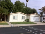 1320 San Bernardino Rd #16 Upland, CA 91786 - Image 3928020