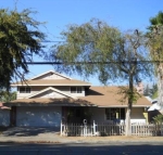 1337 Arrow Hwy Upland, CA 91786 - Image 3928018