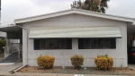 1400 W. 13th Street Upland, CA 91786 - Image 3928021