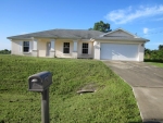 318 Pinehurst Avenue Lehigh Acres, FL 33936 - Image 3928116