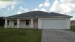 461 Rayford St Lehigh Acres, FL 33936 - Image 3928117