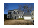 1110 Olivine Dr Alpharetta, GA 30022 - Image 3928149