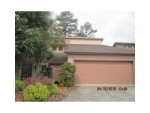 2940 Sawtooth Cir Alpharetta, GA 30022 - Image 3928150