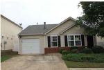 105 Oak Grove Pl Acworth, GA 30102 - Image 3928456