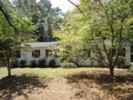 4911 Pickys Holw SE Acworth, GA 30102 - Image 3928457