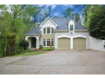 1160 Swan Mill Court Suwanee, GA 30024 - Image 3928505