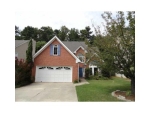 5240 Coacoochee Terrace Alpharetta, GA 30022 - Image 3928506