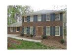 3300 Wilderness Drive Powder Springs, GA 30127 - Image 3928508