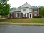 2755 Ivy Hill Drive Buford, GA 30519 - Image 3928509