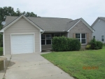 242 Chance Dr NW Calhoun, GA 30701 - Image 3928570