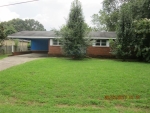 233 Danny Circle NE Calhoun, GA 30701 - Image 3928566