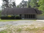 69 Bald Rock Rd Oxford, GA 30054 - Image 3928533