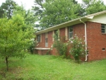 400 Hazel St Calhoun, GA 30701 - Image 3928568