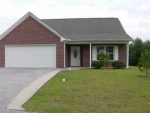 123 Louise Ln Calhoun, GA 30701 - Image 3928569