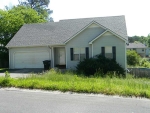 108 Crystal River Dr Calhoun, GA 30701 - Image 3928574