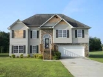 137 Mill Stone Ln Se Calhoun, GA 30701 - Image 3928571