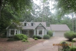 778 Mount Tabor Rd Oxford, GA 30054 - Image 3928532