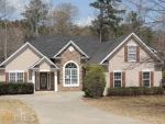 105 Blue Grass Ct Oxford, GA 30054 - Image 3928537