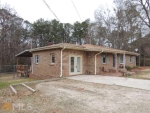 2975 Highway 81 Oxford, GA 30054 - Image 3928536