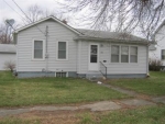 418 Sw 7th St Galva, IL 61434 - Image 3928683