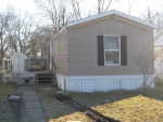 5935 Frederic Romulus, MI 48174 - Image 3928898