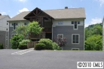 1357 Seven Devils Rd #none Banner Elk, NC 28604 - Image 3929068