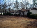 676 Cedar Ridge Road Hartwell, GA 30643 - Image 3929074