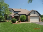 1275 Strawberry Ct Bartlett, IL 60103 - Image 3929136