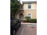 12973 SW 30TH CT # 12973 Hollywood, FL 33027 - Image 3929103