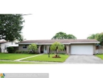 7500 NW 12 ST Fort Lauderdale, FL 33313 - Image 3929148