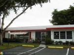 1135 NW 83rd Ave # C43 Fort Lauderdale, FL 33322 - Image 3929149