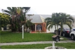 2800 CYPRESS AV Hollywood, FL 33025 - Image 3929106