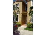 4182 SW 159 AV # 18 Hollywood, FL 33027 - Image 3929100