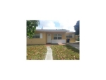 6510 SW 22 CT Hollywood, FL 33023 - Image 3929101