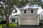 890 NW 97TH AVE Fort Lauderdale, FL 33324 - Image 3929140