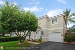 30 NW 110TH AVE Fort Lauderdale, FL 33324 - Image 3929141