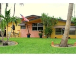 7925 MADEIRA ST Hollywood, FL 33023 - Image 3929105