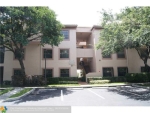 10790 NW 14th St # 187 Fort Lauderdale, FL 33322 - Image 3929146