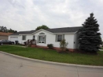 21586 Dupont Macomb, MI 48044 - Image 3929226