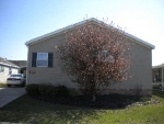 45518 Montmorency Drive Macomb, MI 48044 - Image 3929227