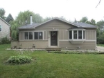 1330 Easy Street Glendale Heights, IL 60139 - Image 3929320