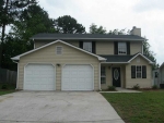 6435 Eastbriar Drive Lithonia, GA 30058 - Image 3929573