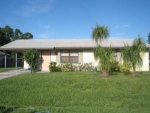 2074 Sw Idaho Ln Port Saint Lucie, FL 34953 - Image 3929539