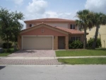 2081 Sw Marblehead Way Port Saint Lucie, FL 34953 - Image 3929540