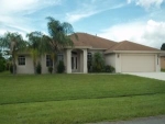 3349 Sw Perrine St Port Saint Lucie, FL 34953 - Image 3929541