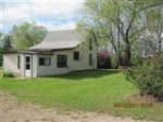 1233 S Poplar Rd Custer, MI 49405 - Image 3929665