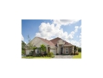 20924 AMANDA OAK CT Land O Lakes, FL 34638 - Image 3929672